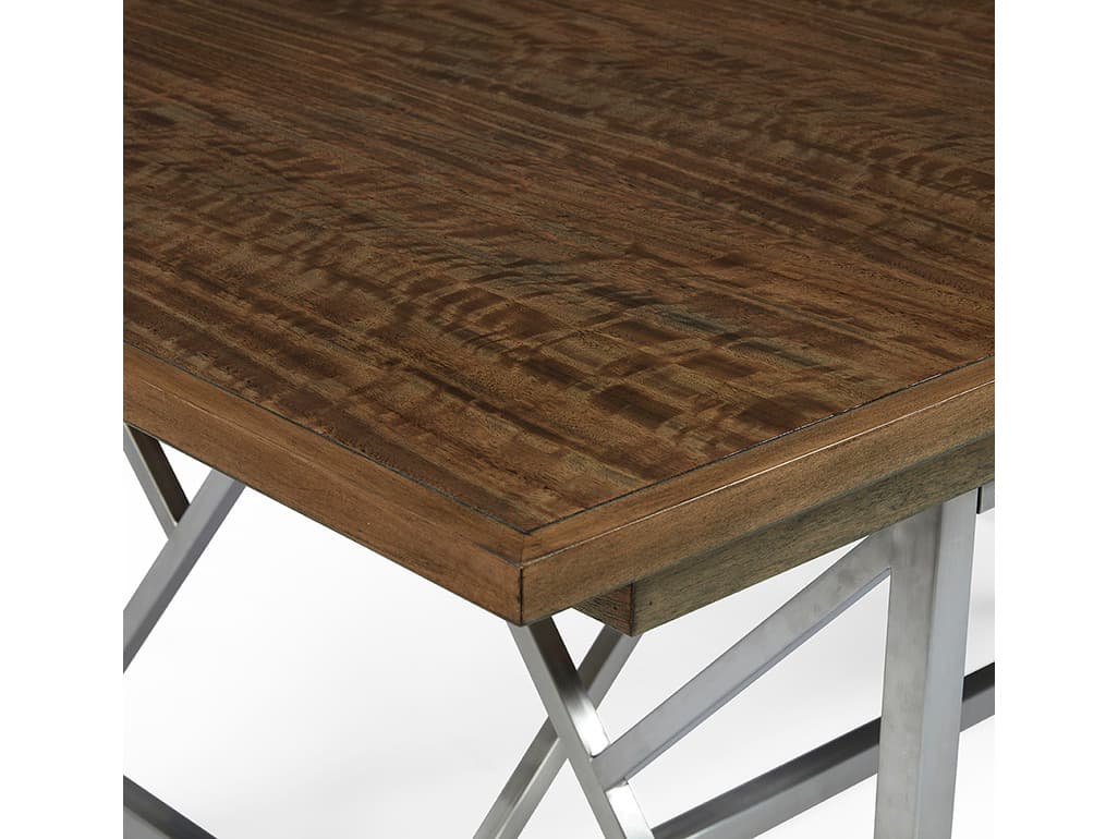 Woodbridge Ellis Rectangular Dining Table