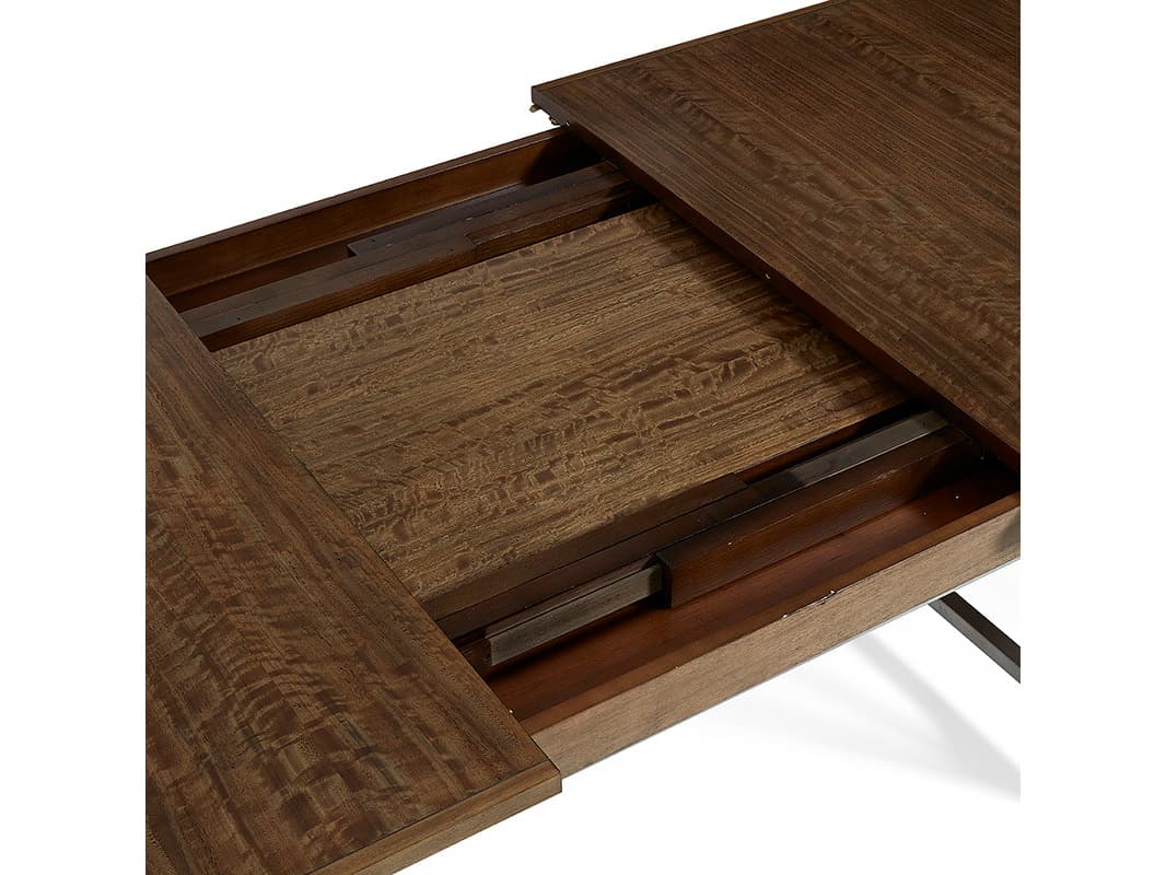 Woodbridge Ellis Rectangular Dining Table