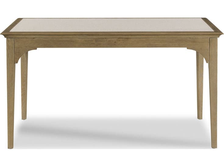 Woodbridge Draughtsman Table