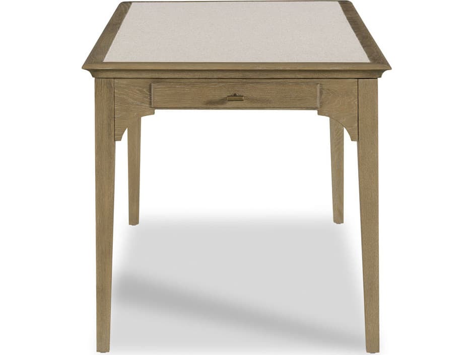 Woodbridge Draughtsman Table