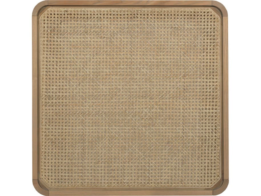 Woodbridge Playa Game Table