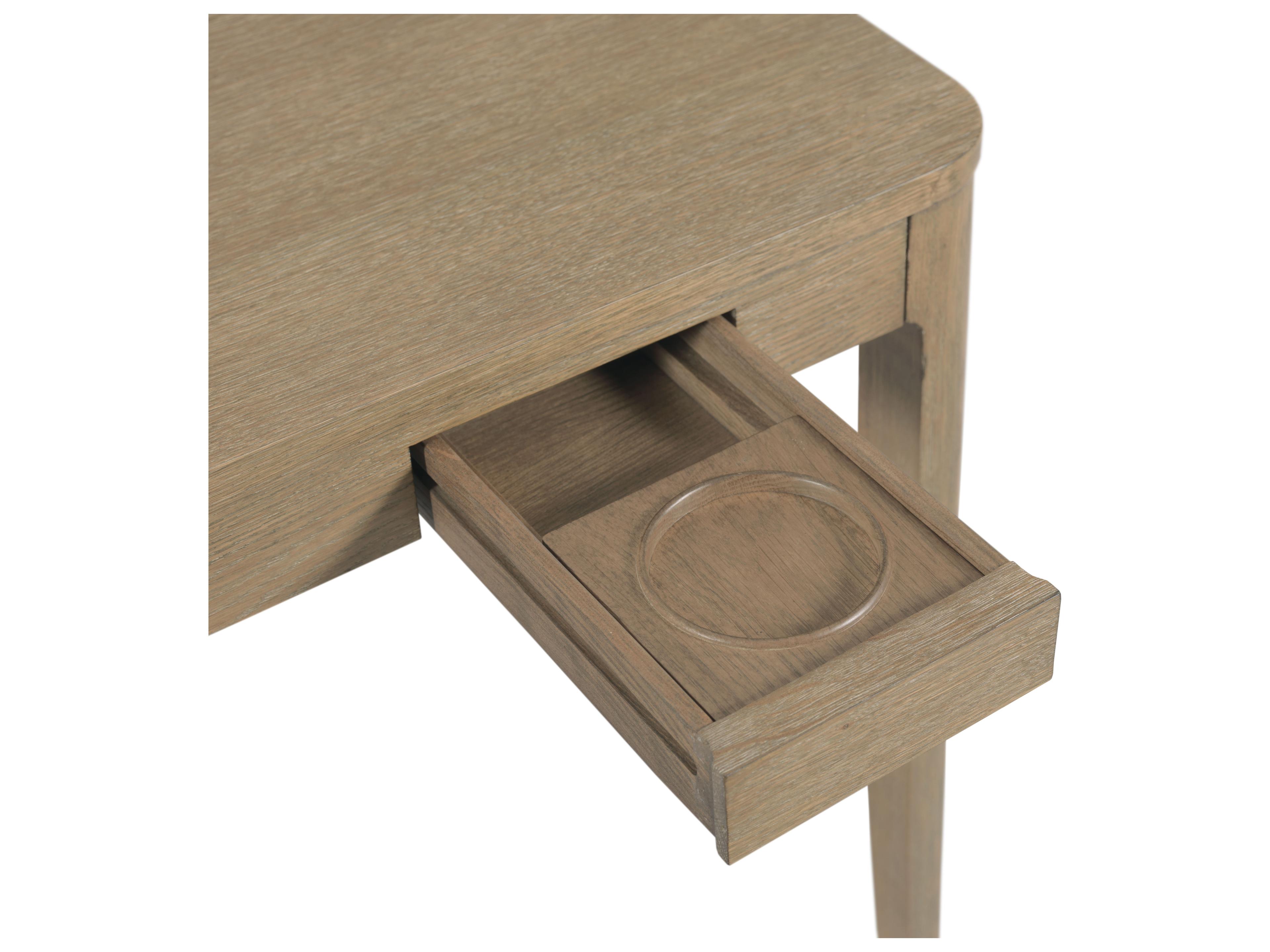 Woodbridge Wegner Game Table