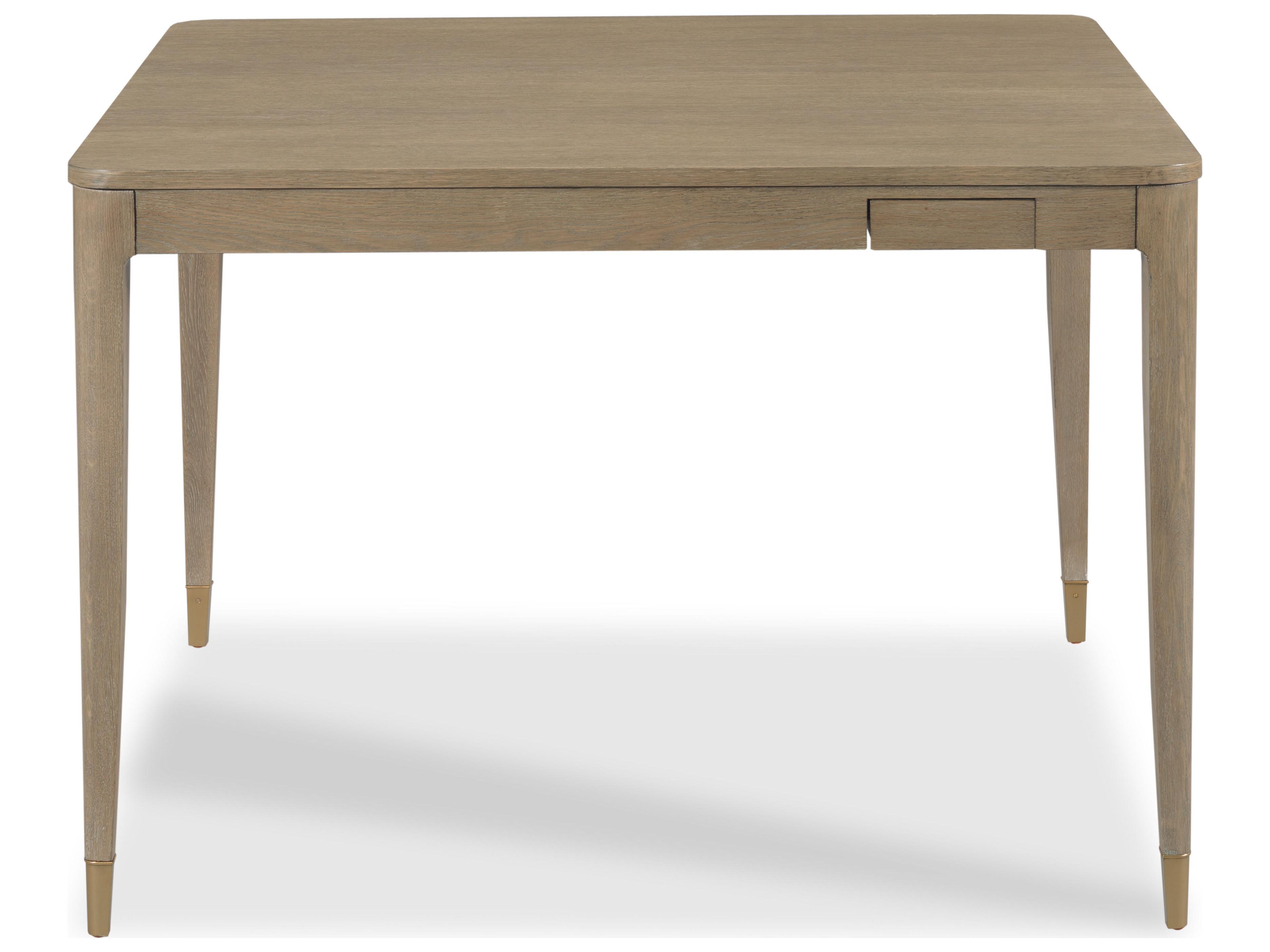 Woodbridge Wegner Game Table