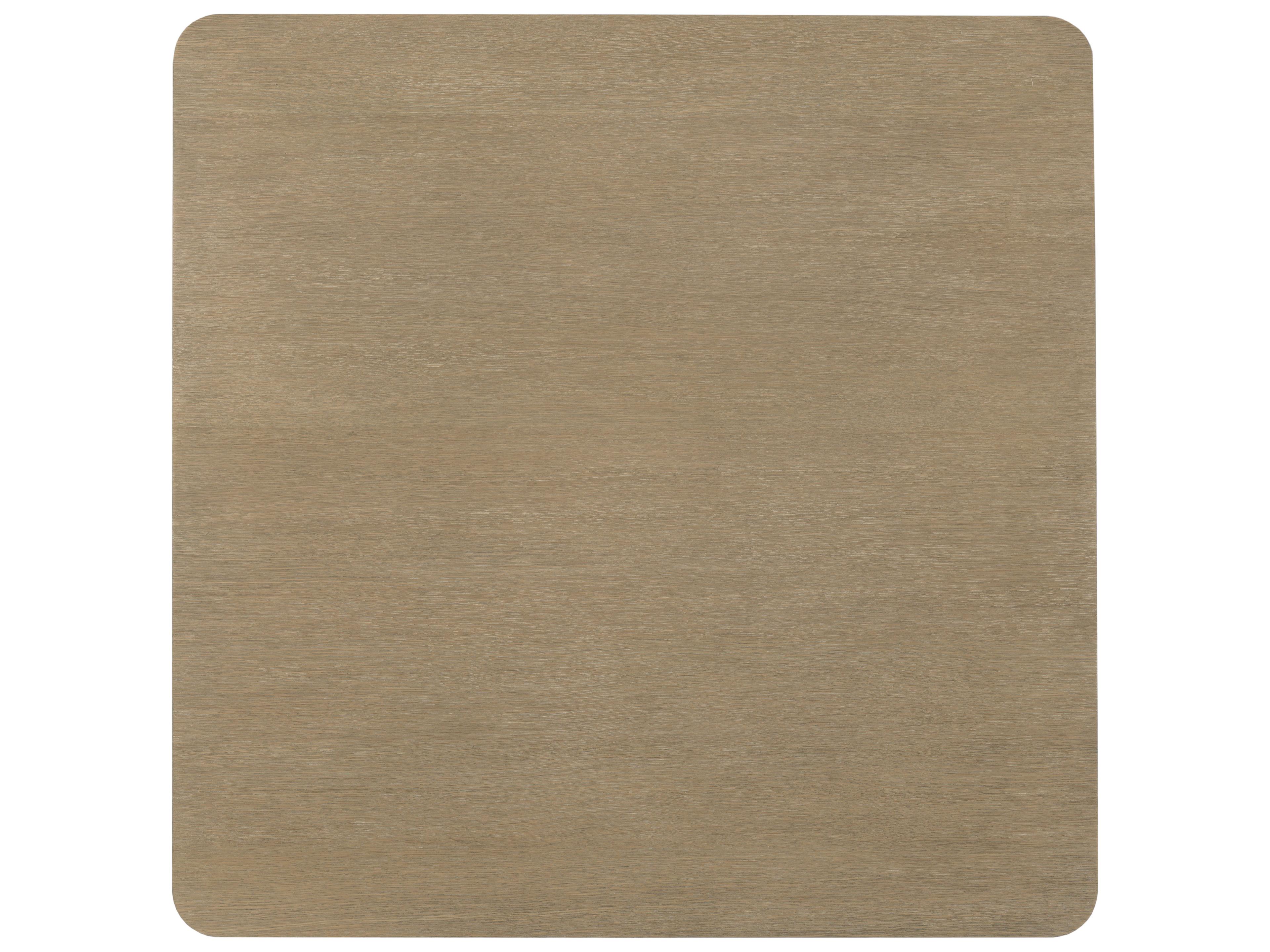 Woodbridge Wegner Game Table