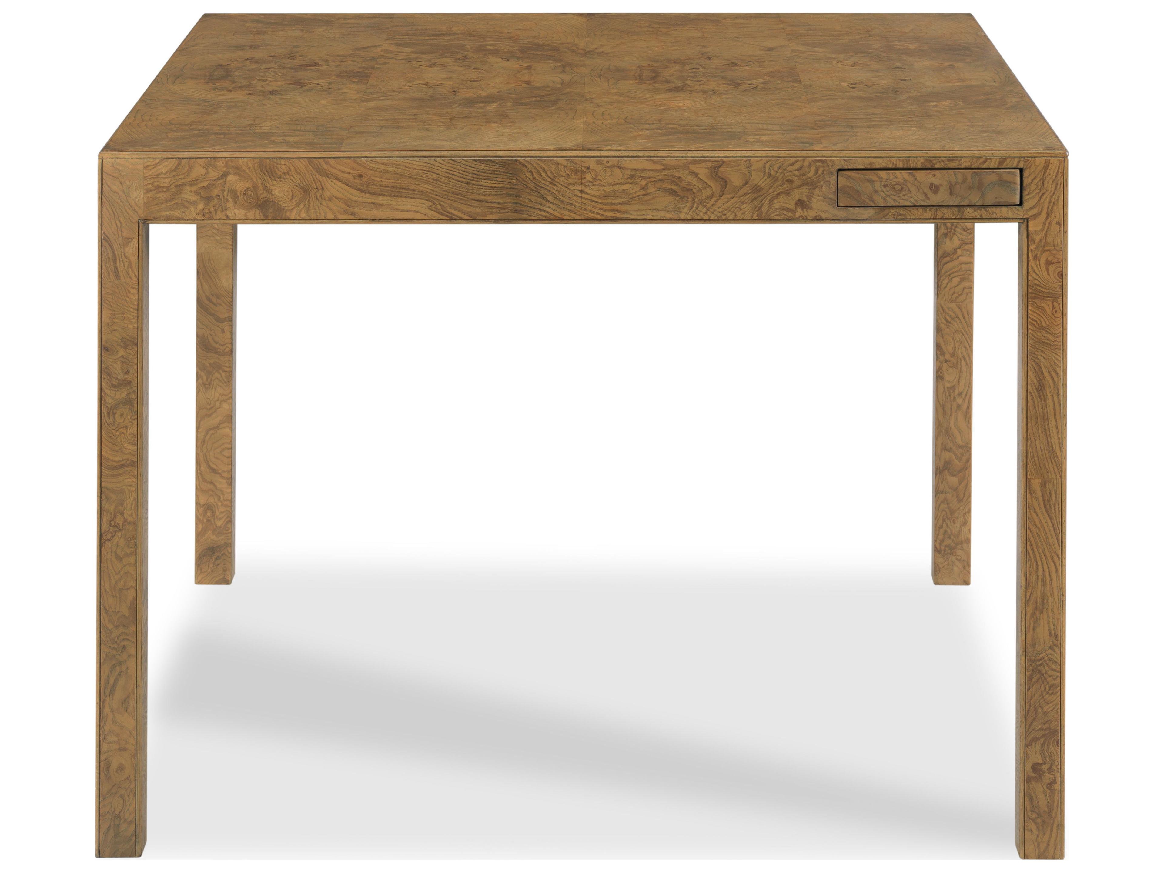 Woodbridge Centro Game Table