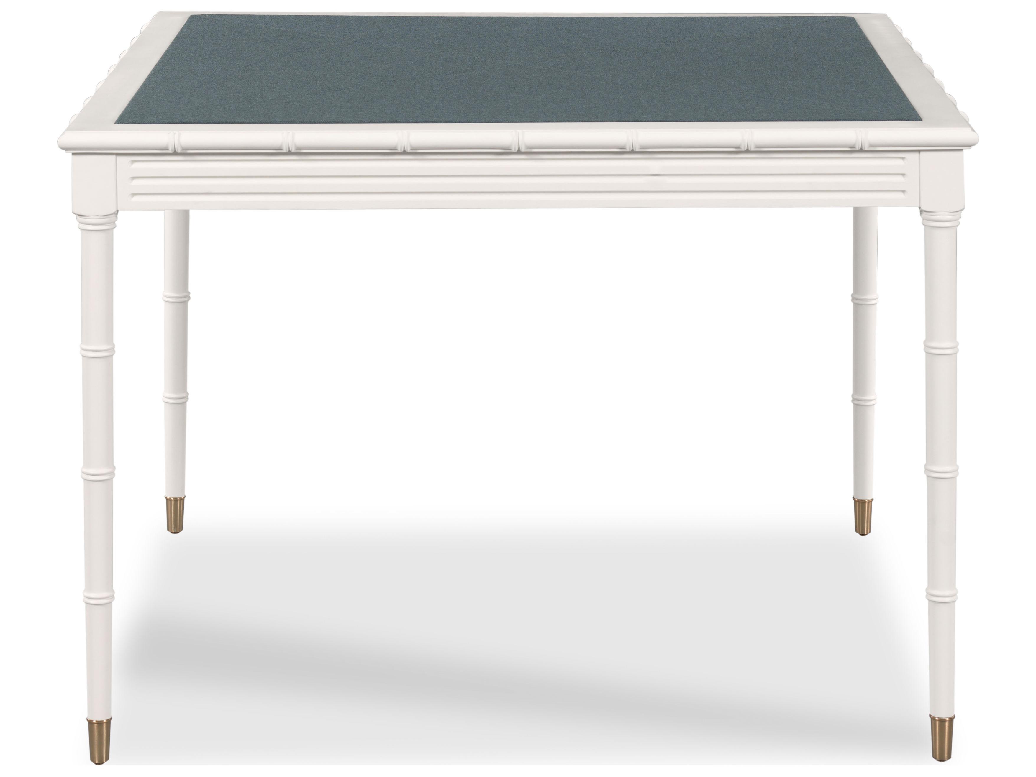Woodbridge Upholstered Newport Game Table