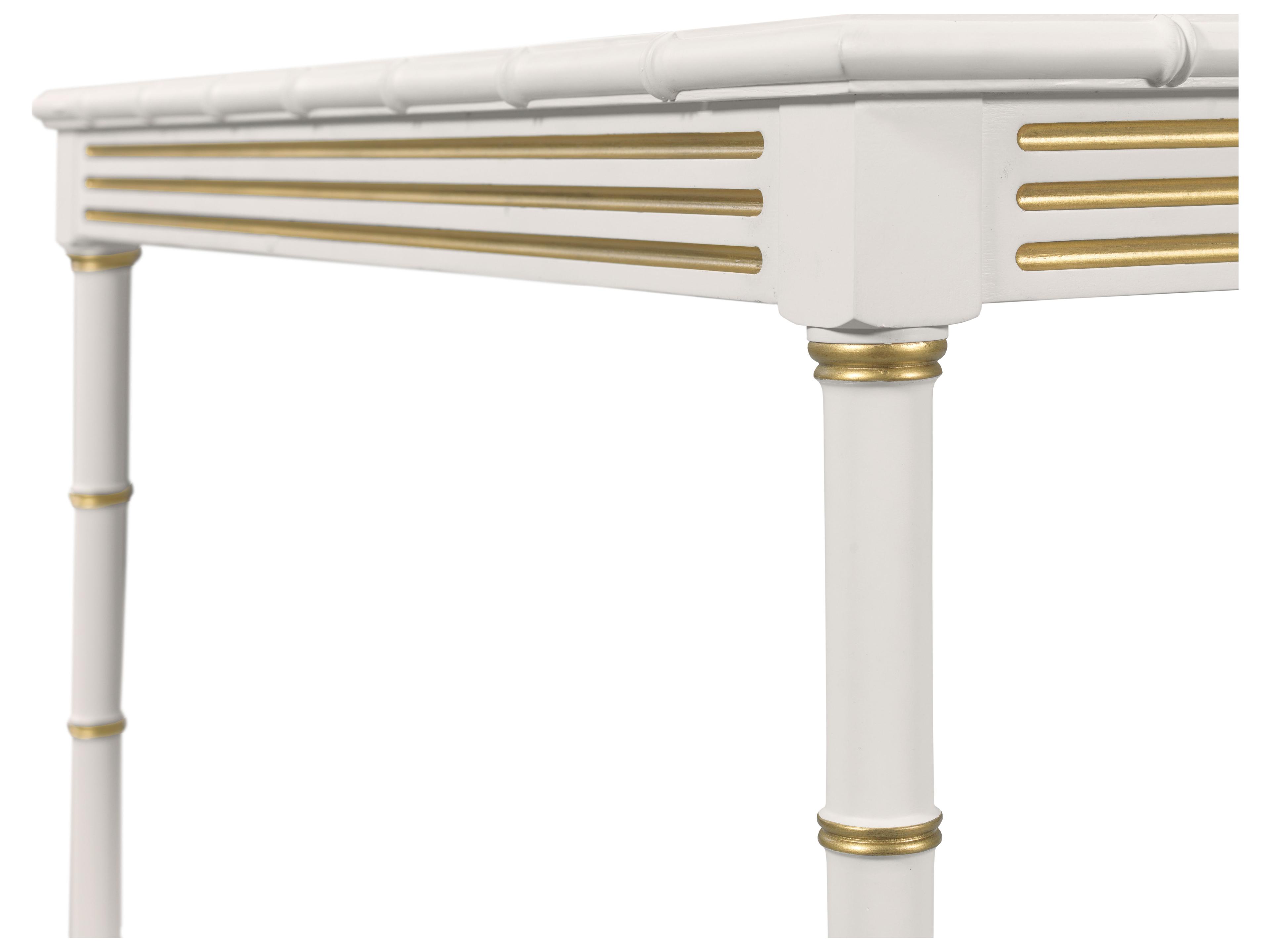 Woodbridge Upholstered Newport Game Table