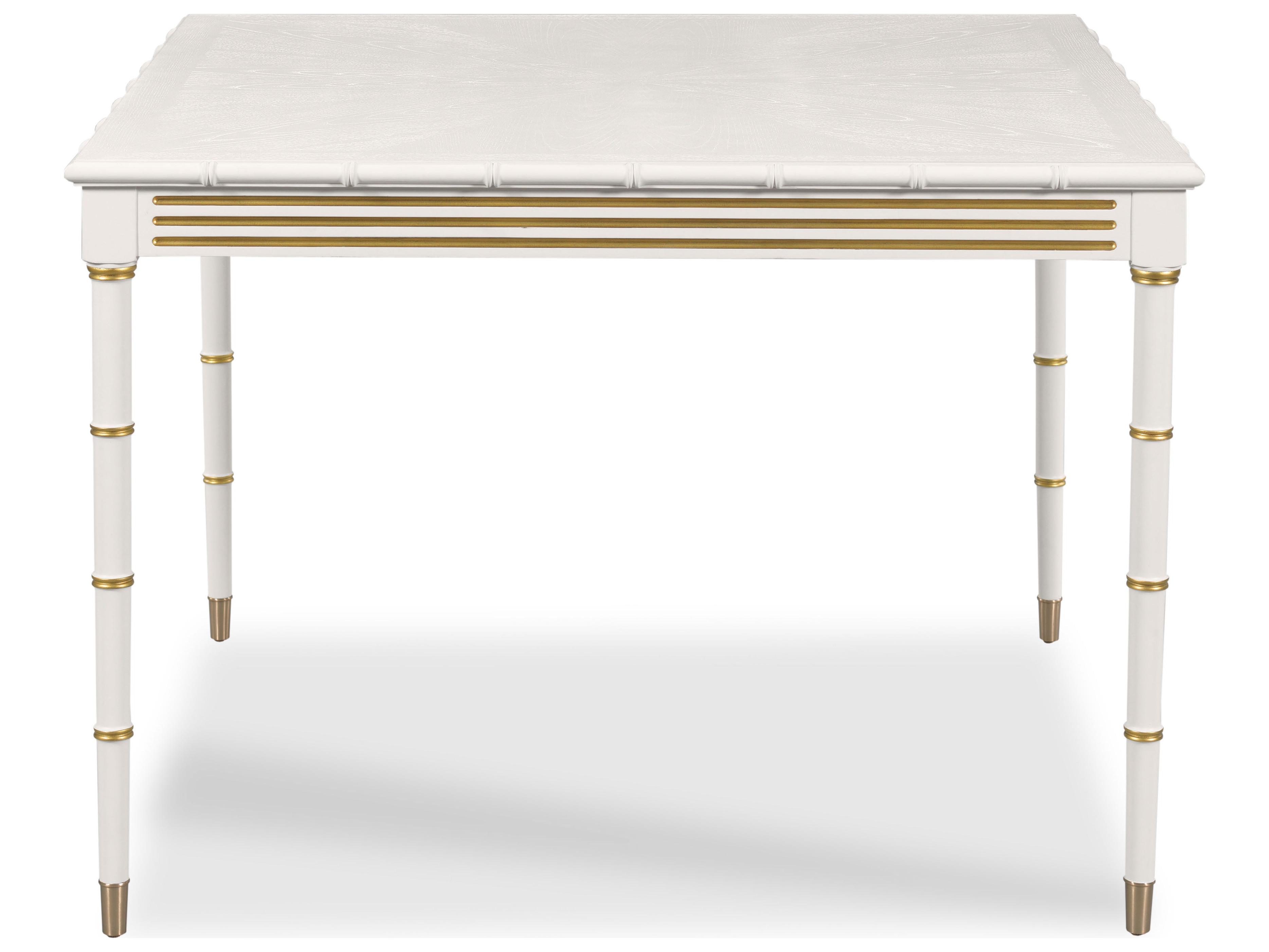 Woodbridge Upholstered Newport Game Table
