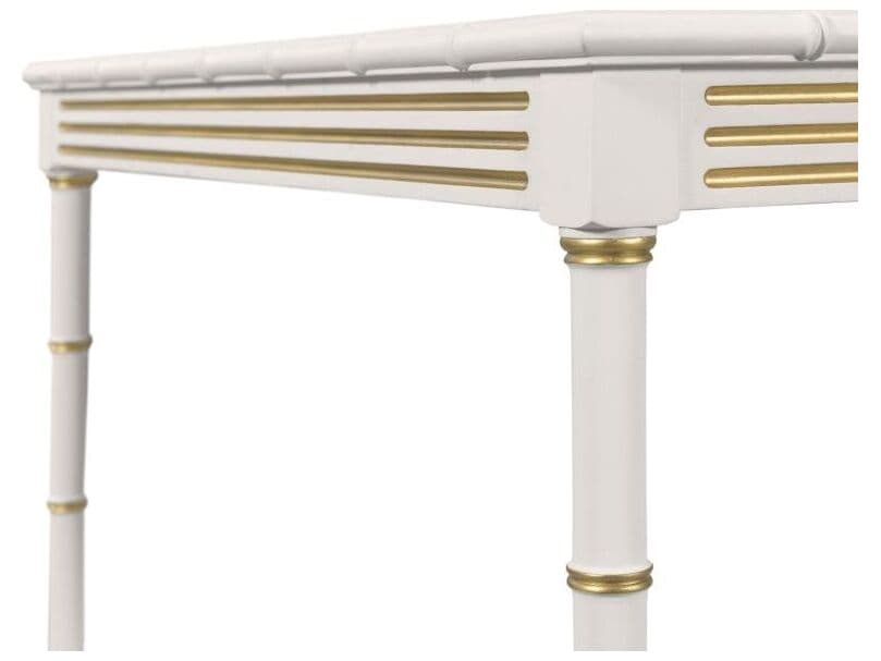 Woodbridge Newport Game Table