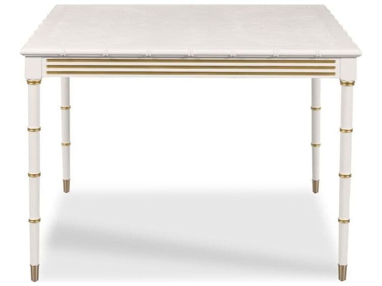 Woodbridge Newport Game Table