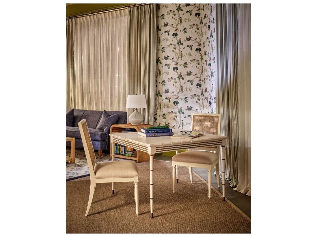 Woodbridge Newport Game Table