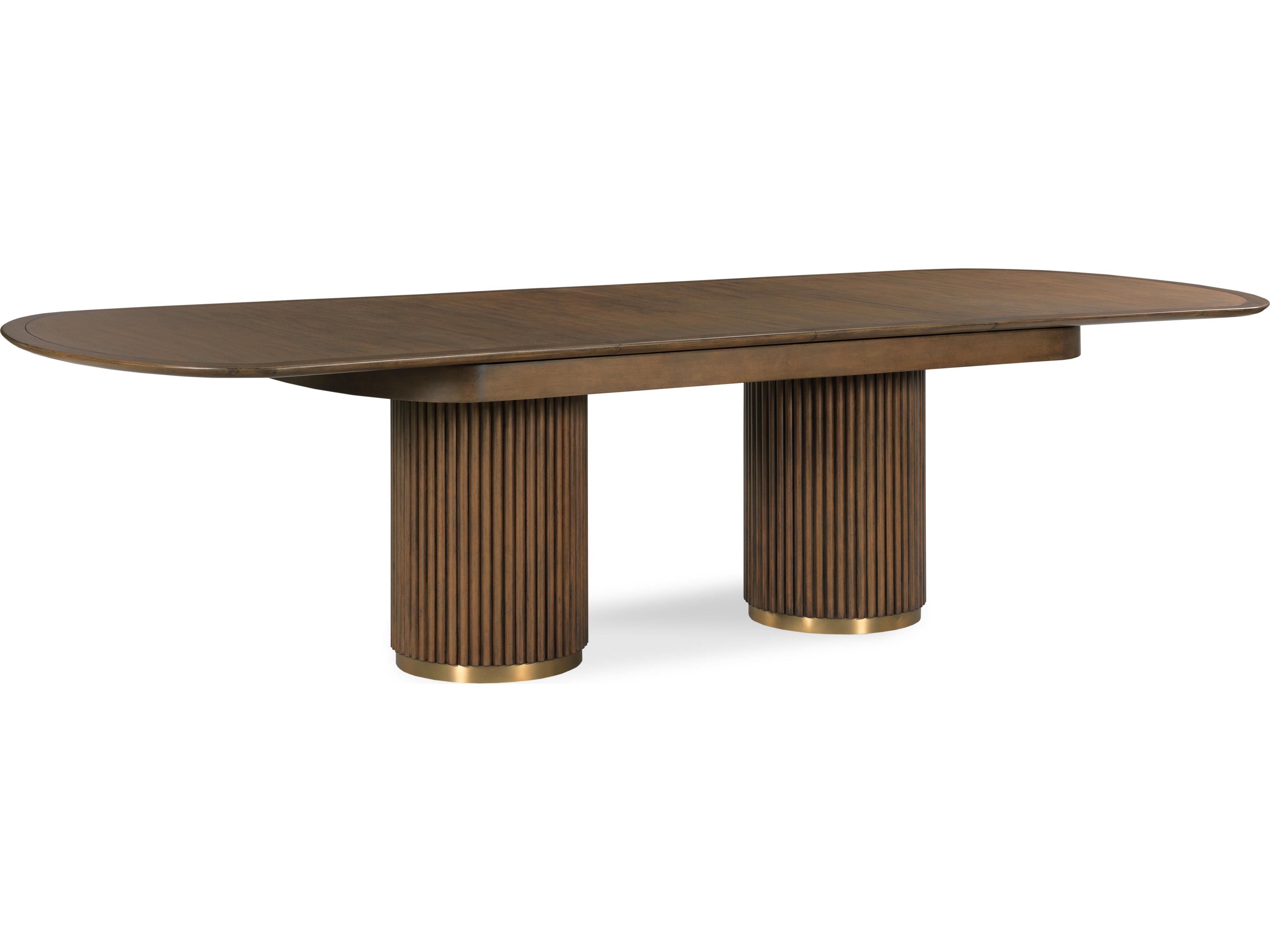 Woodbridge Skyline Dining Table