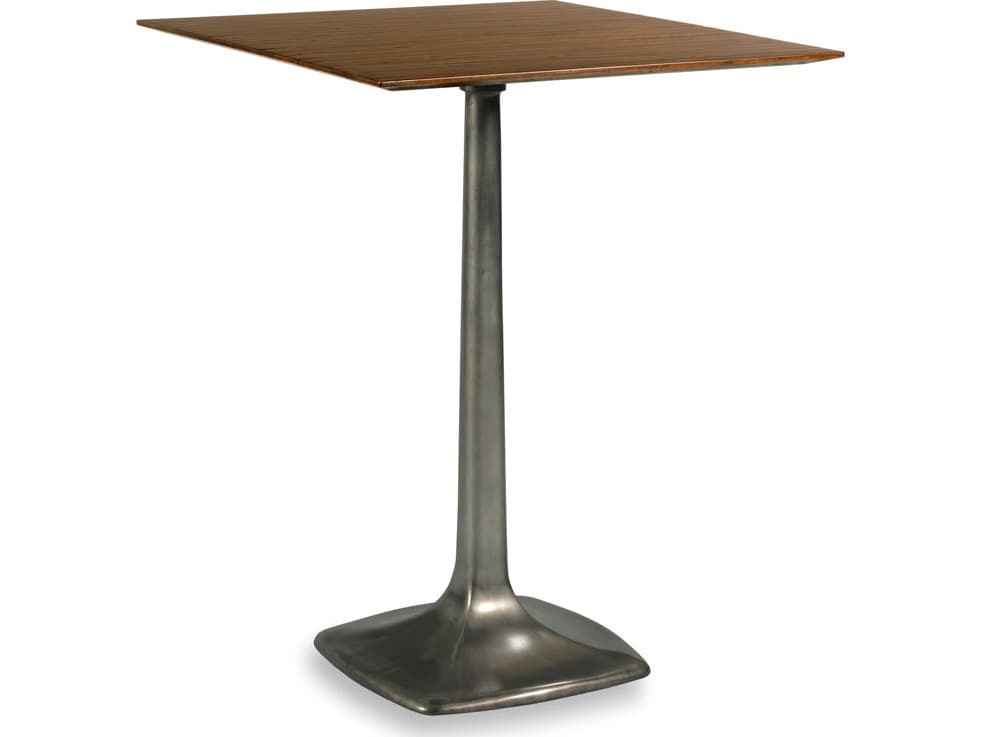 Woodbridge Calloway Bar Table