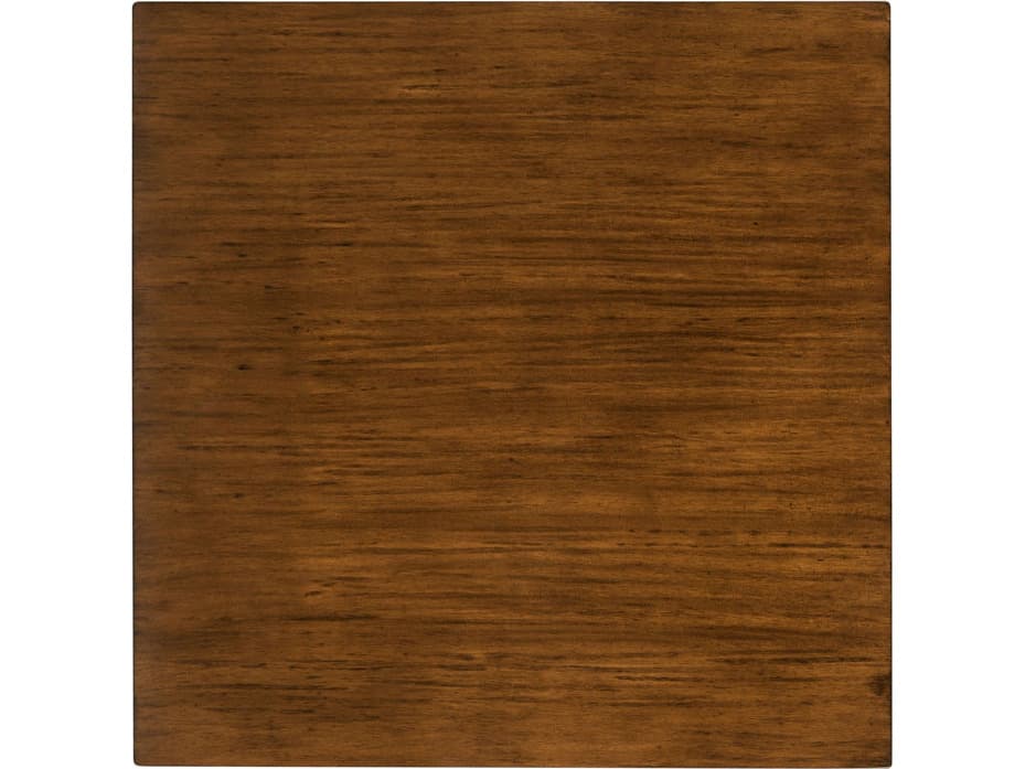 Woodbridge Calloway Bar Table