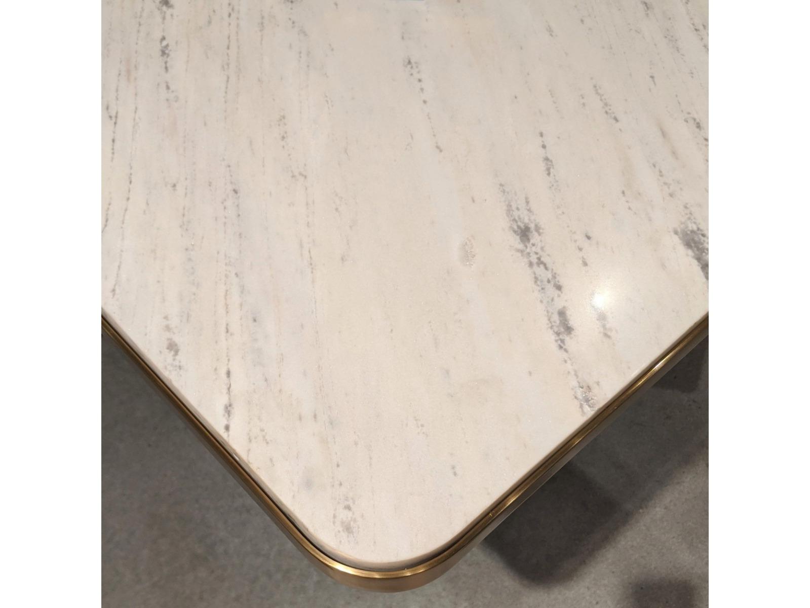 Woodbridge Calloway Bar Table