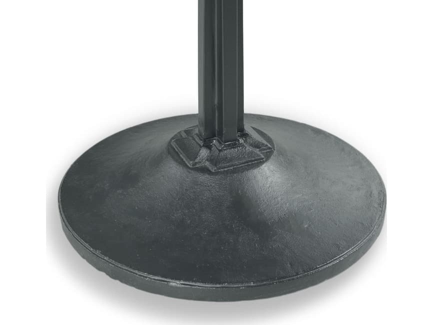 Woodbridge Winston Bar Table