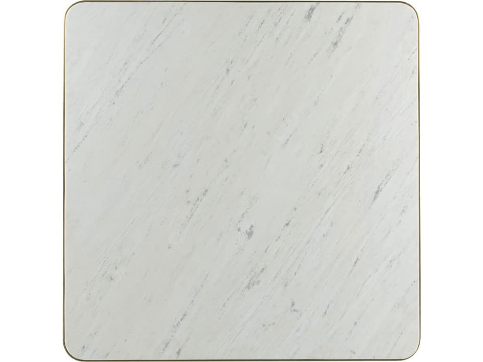 Woodbridge Winston Bar Table