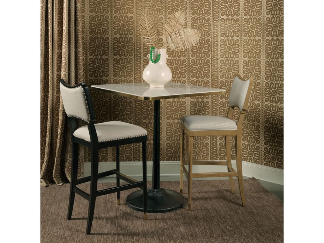 Woodbridge Winston Bar Table