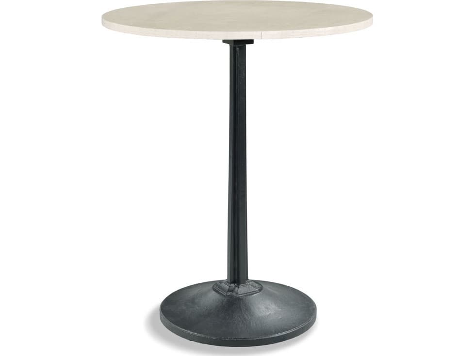 Woodbridge Winston Bar Table