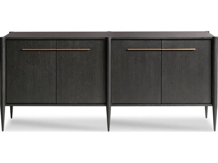 Woodbridge Sweetwater Media Cabinet