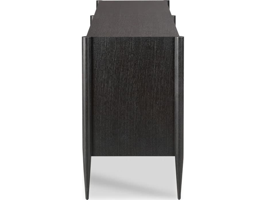 Woodbridge Sweetwater Media Cabinet