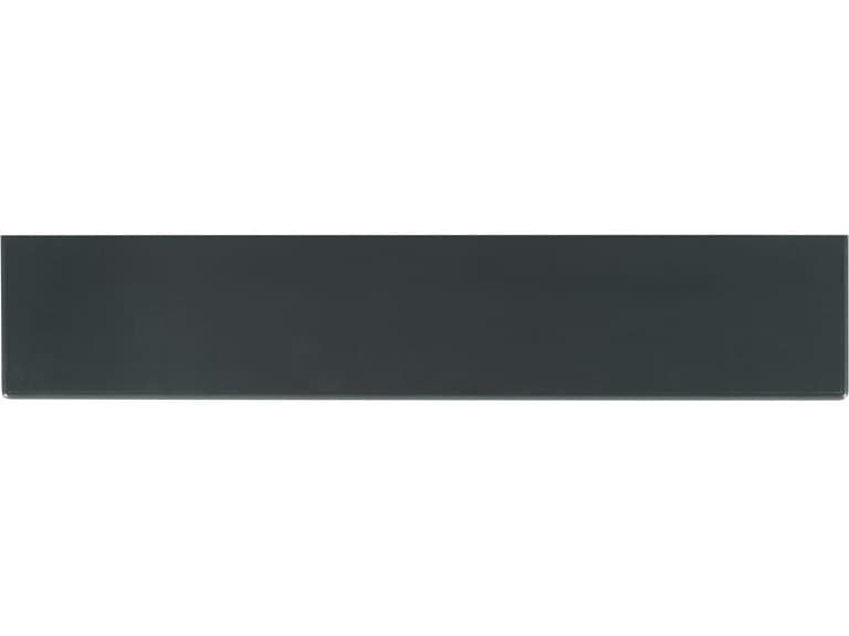 Woodbridge Oxford Bookcase