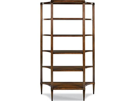 Etagere
