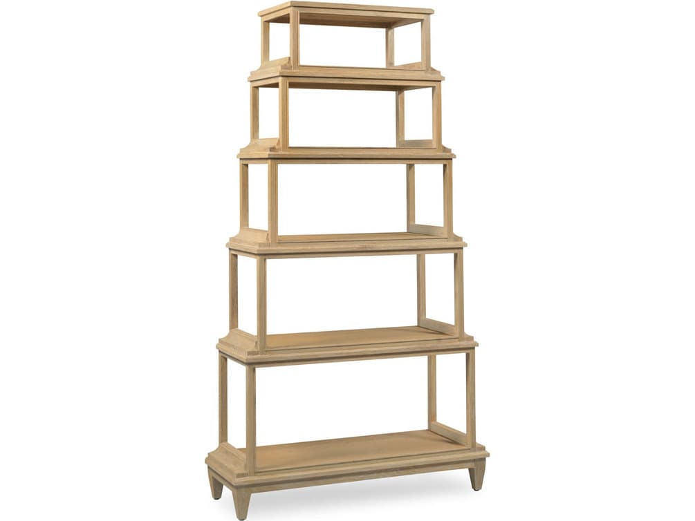 Woodbridge Montecito Etagere