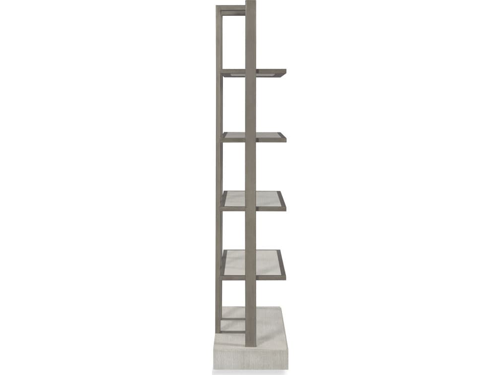 Woodbridge Talmadge Bookcase