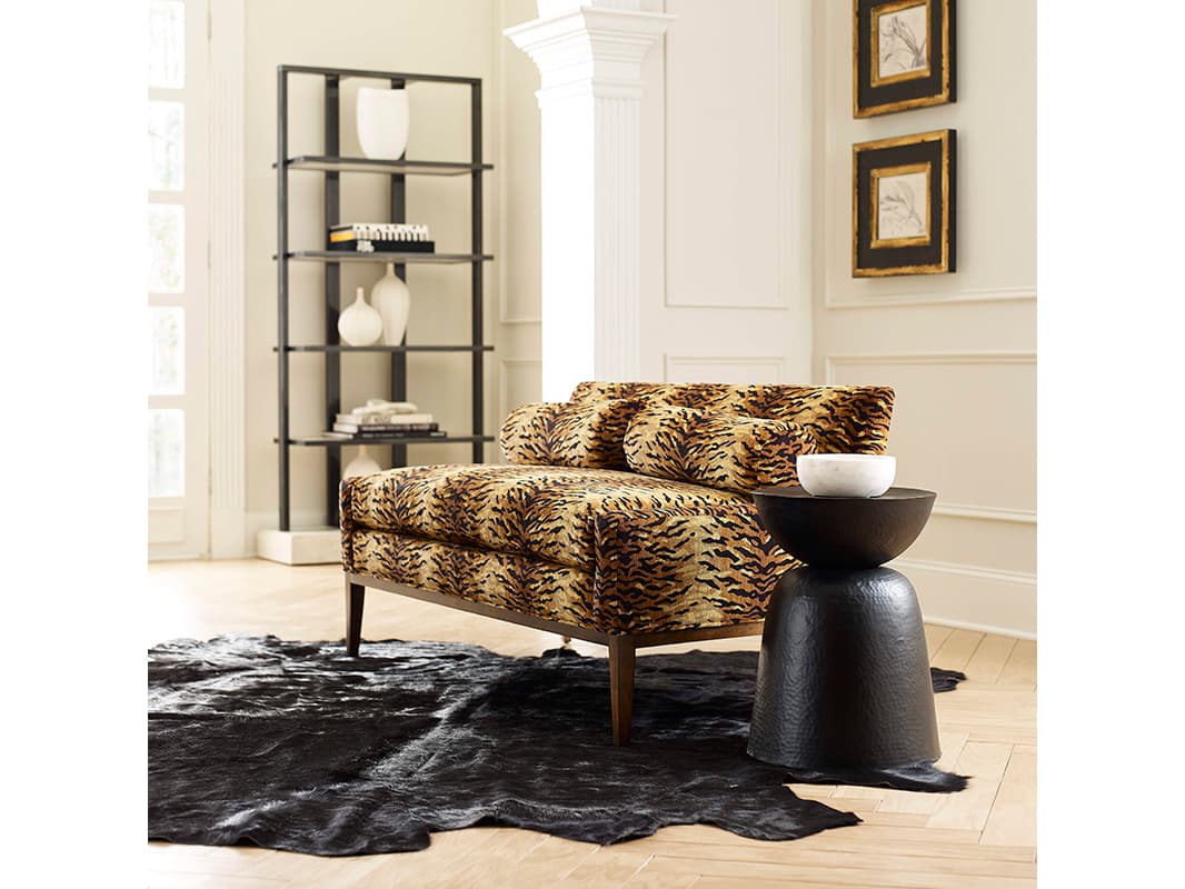 Woodbridge Talmadge Bookcase