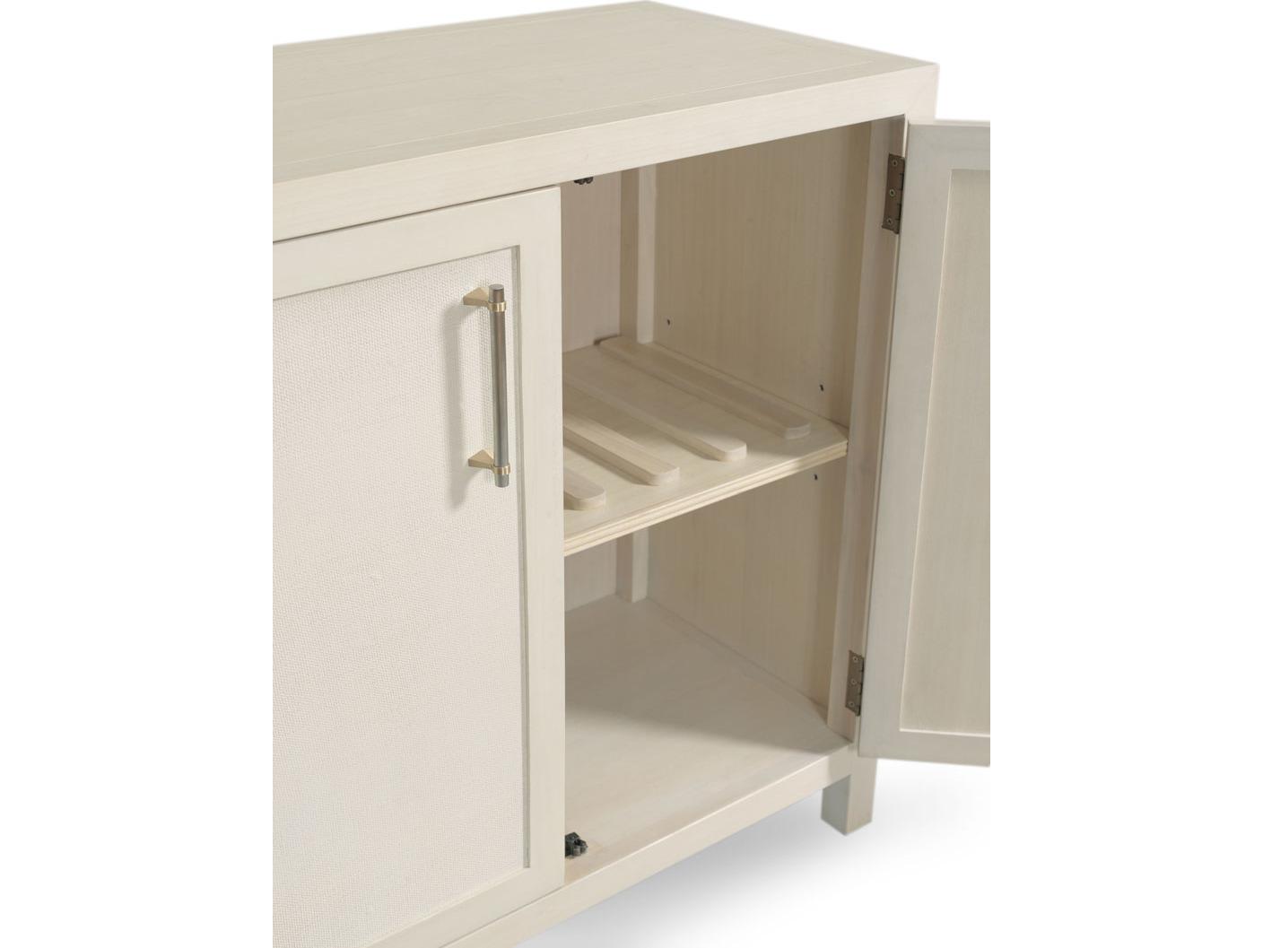 Woodbridge Rosemary Cabinet