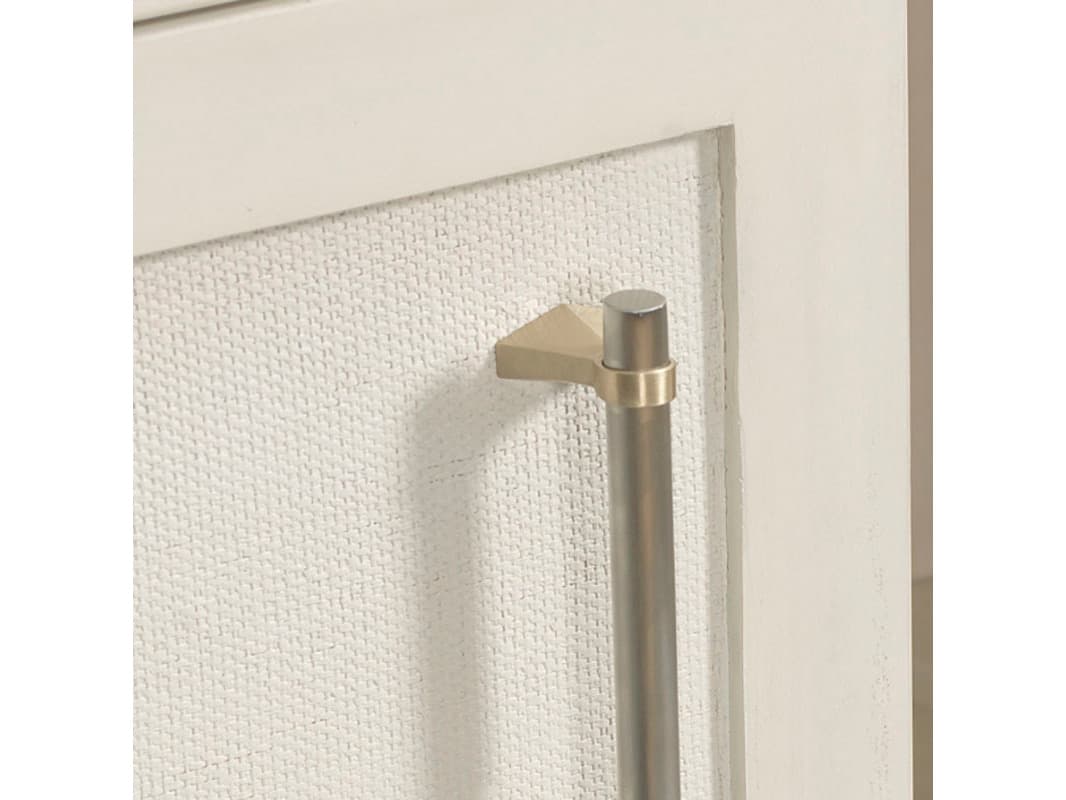 Woodbridge Rosemary Cabinet