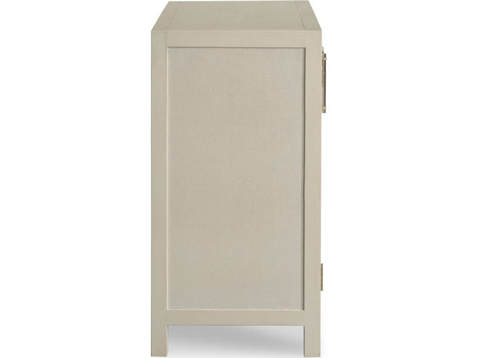 Woodbridge Rosemary Cabinet