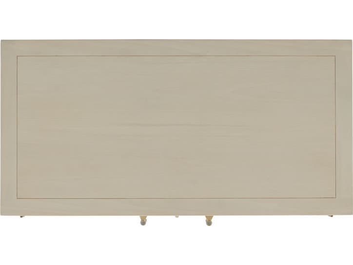 Woodbridge Rosemary Cabinet