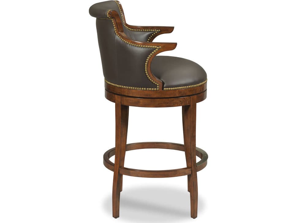 Woodbridge Mackenzie Bar Stool