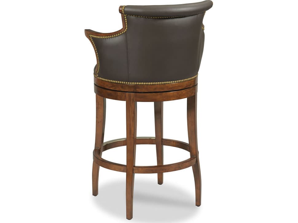 Woodbridge Mackenzie Counter Stool