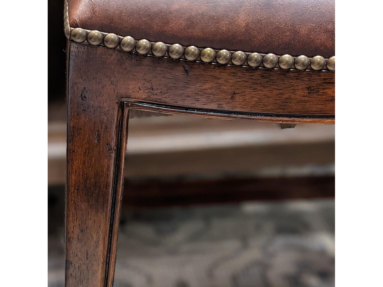 Woodbridge Jackson Counter Stool