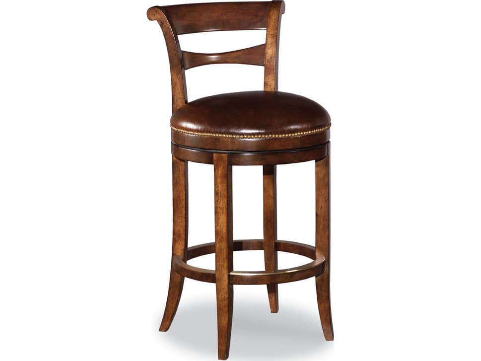 Woodbridge Muirfield Counter Stool
