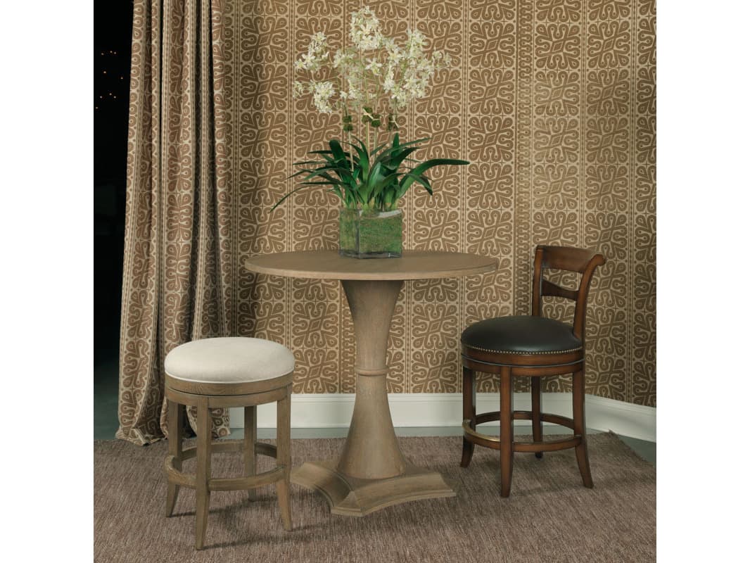 Woodbridge Muirfield Counter Stool