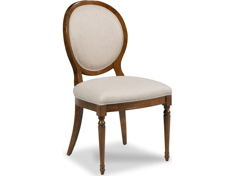 Woodbridge Hampton Dining Chair