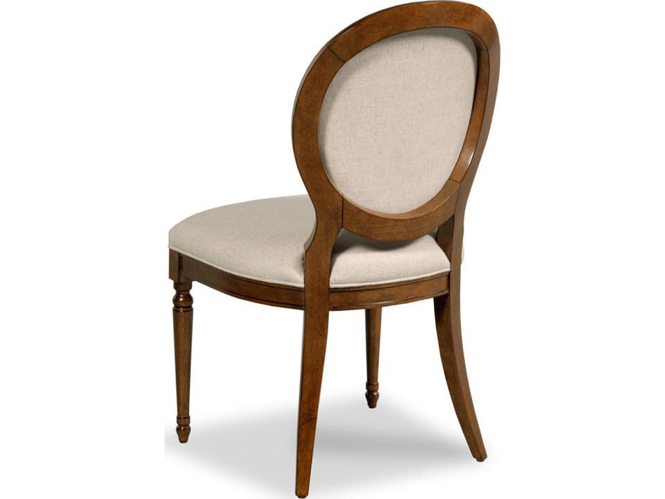 Woodbridge Hampton Dining Chair