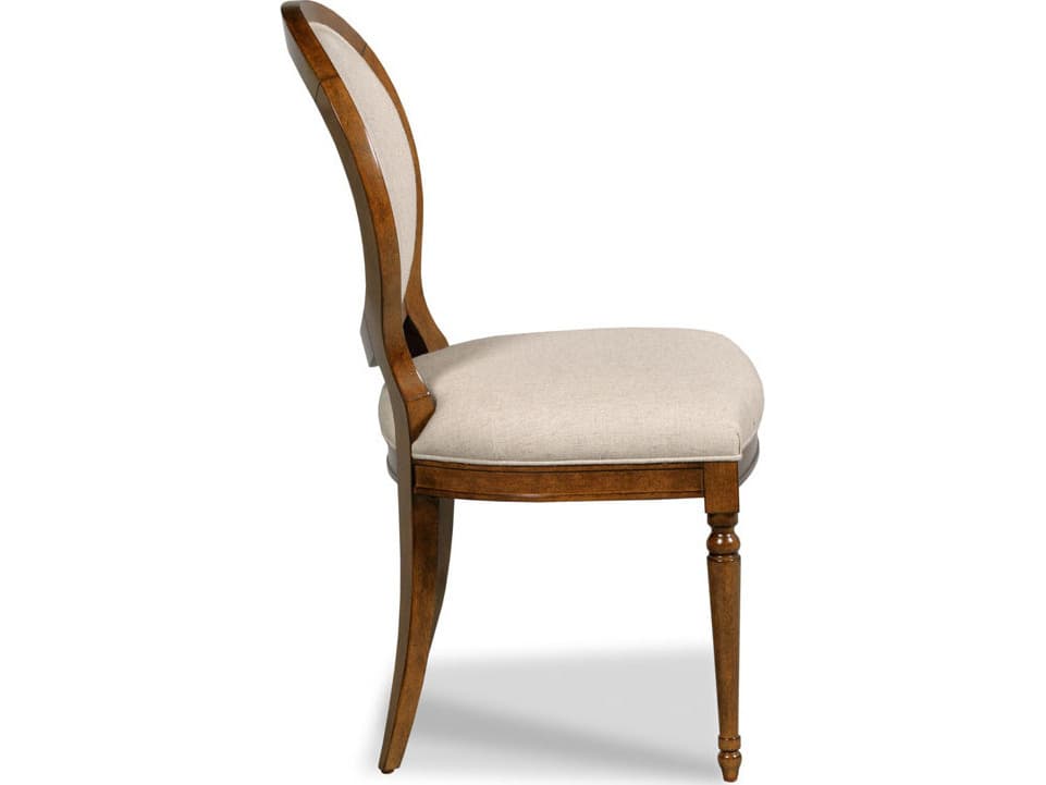 Woodbridge Hampton Dining Chair