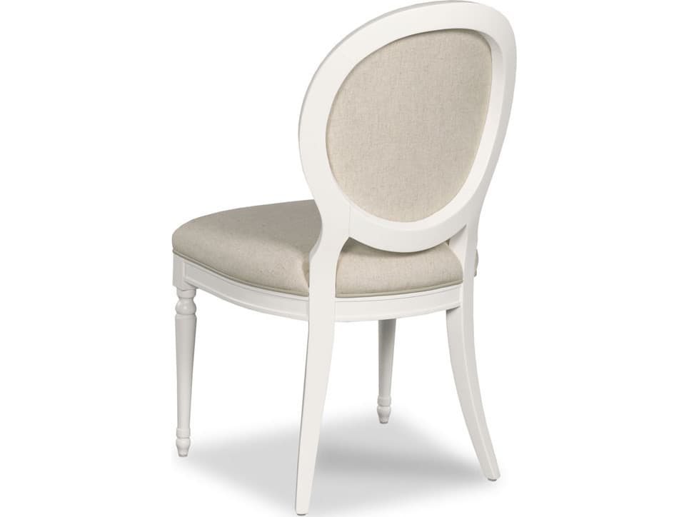 Woodbridge Hampton Dining Chair
