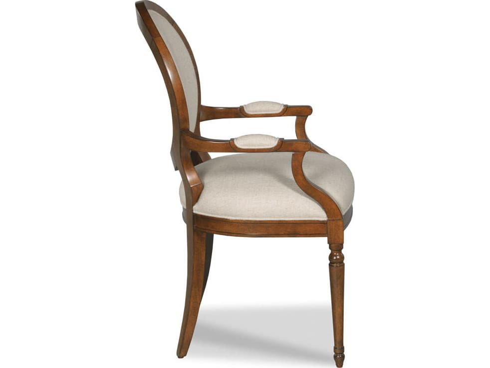 Woodbridge Hampton Dining Chair
