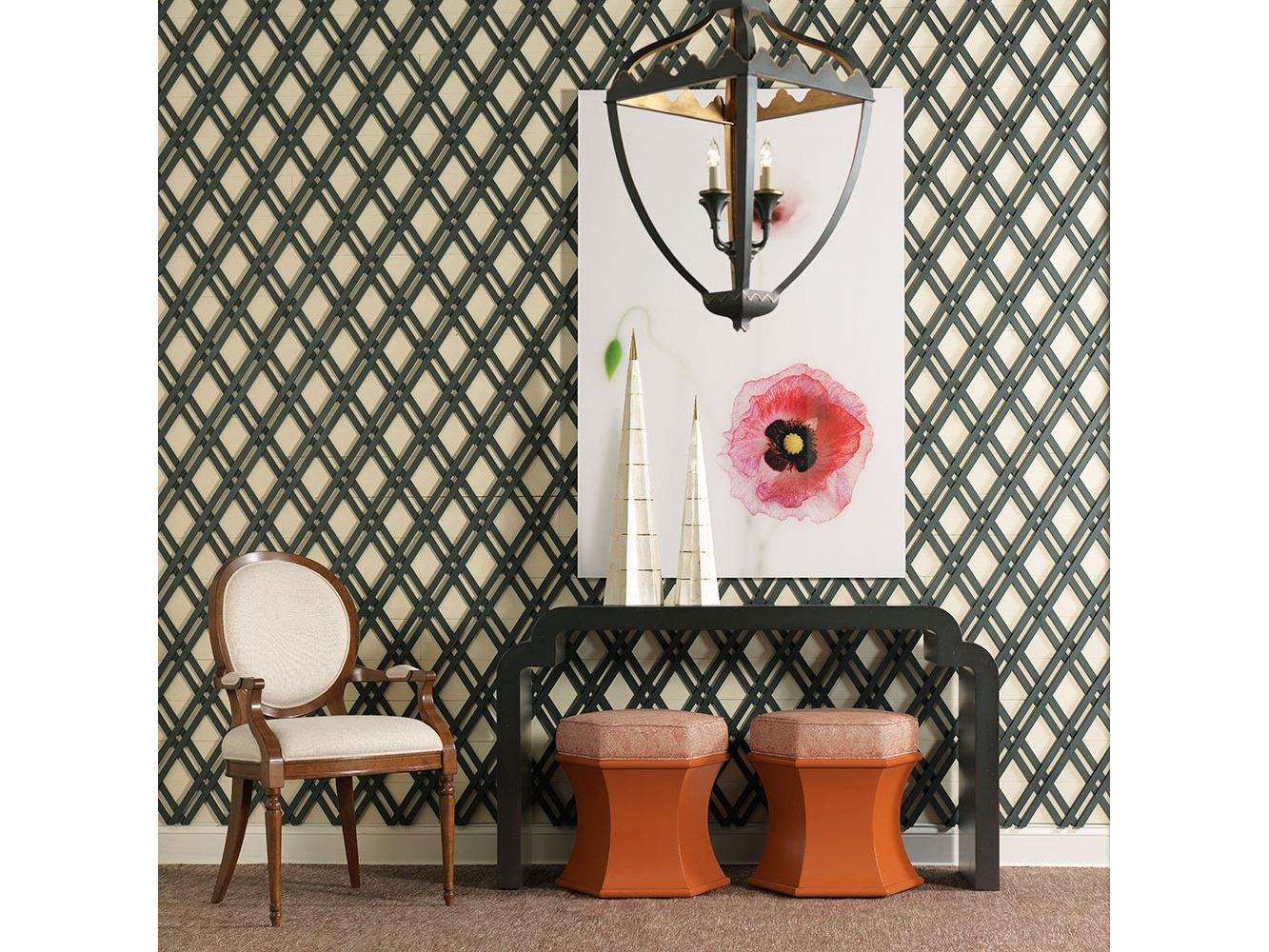 Woodbridge Hampton Dining Chair