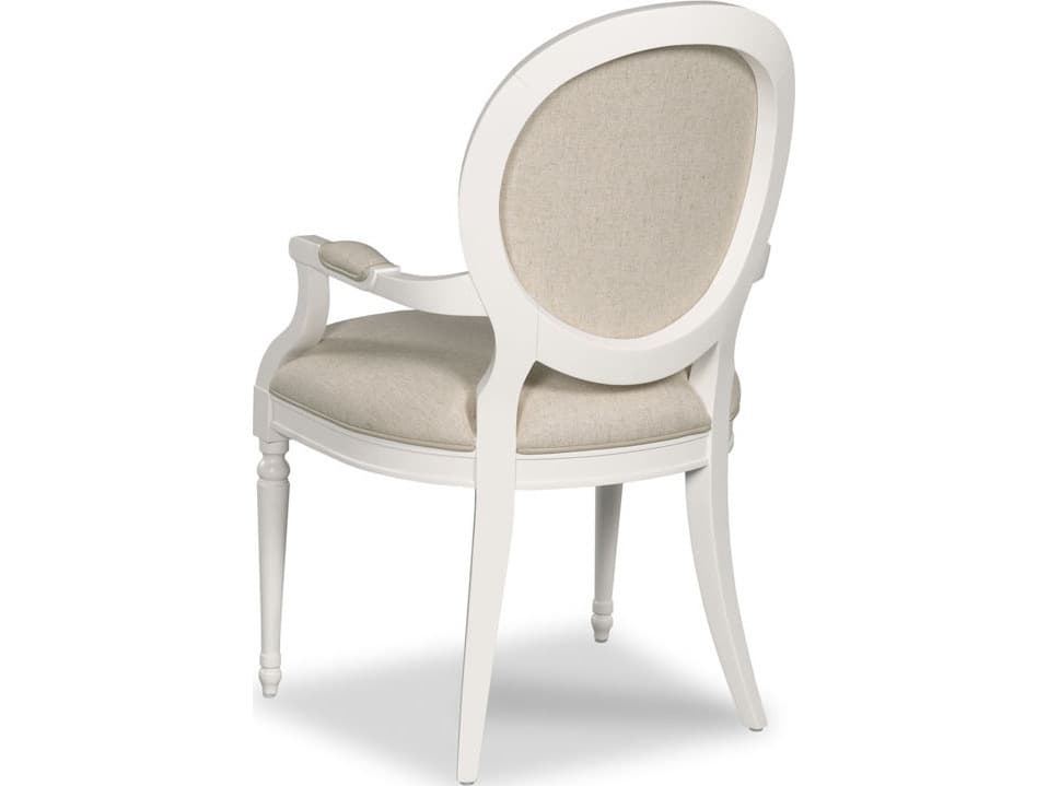 Woodbridge Hampton Dining Chair