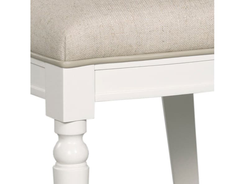 Woodbridge Hampton Dining Chair