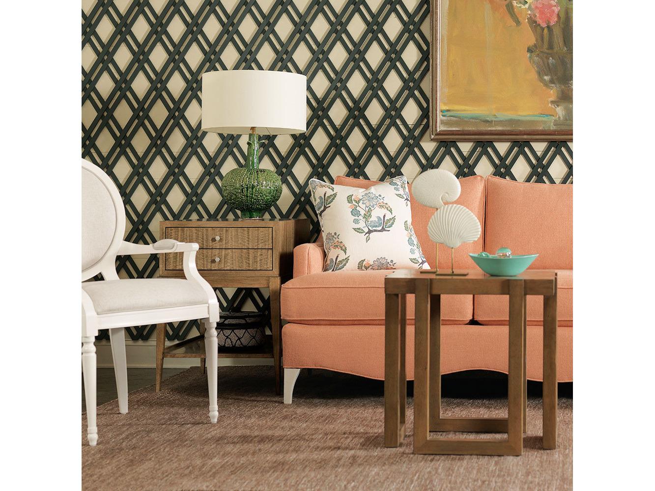 Woodbridge Hampton Dining Chair