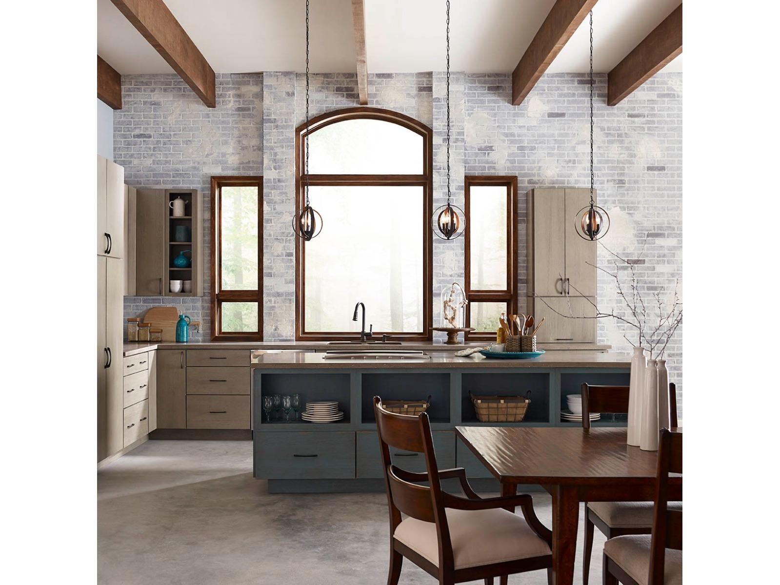 Woodbridge Dalton Dining Side Chair