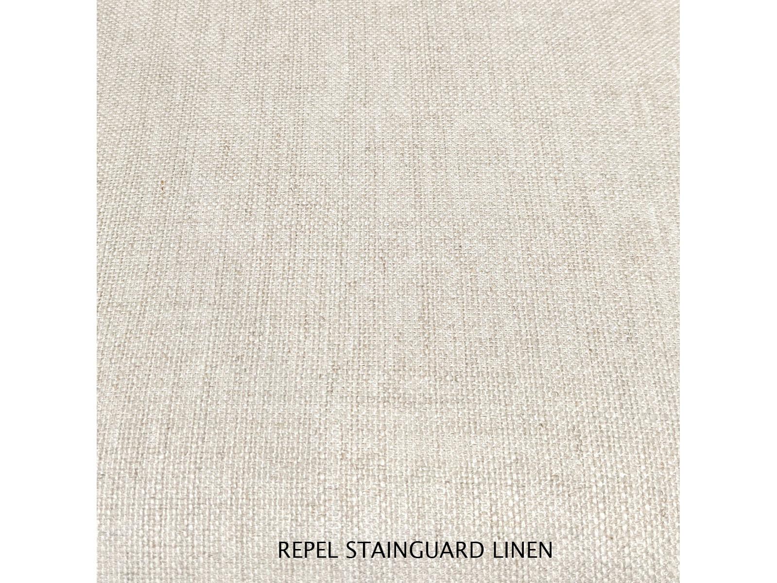 Woodbridge Dalton Dining Arm Chair